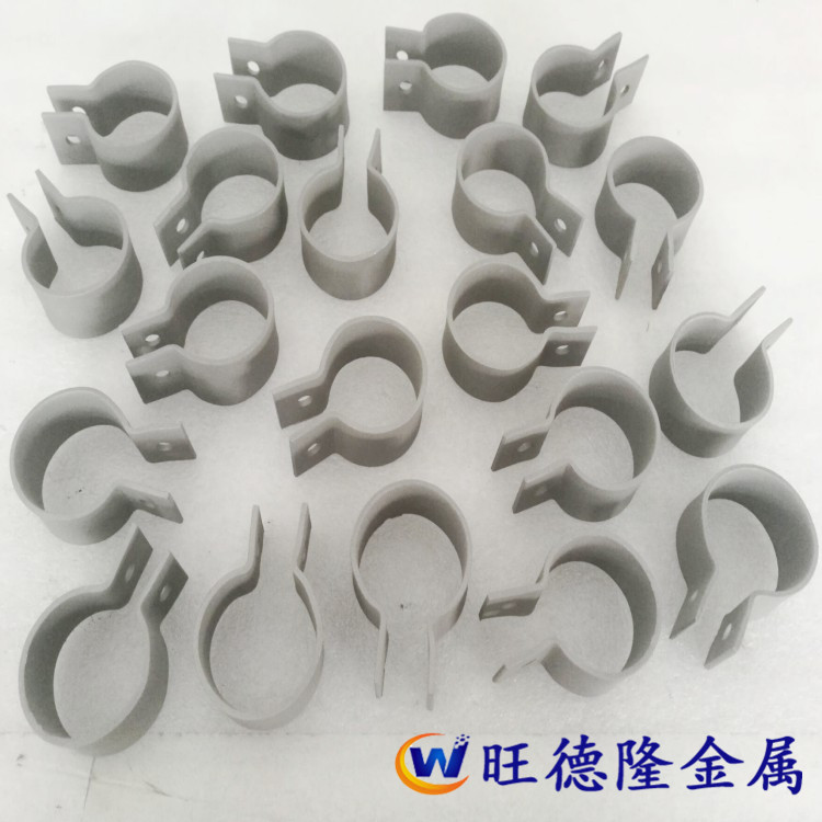 ⁶��Ƽ� ⁷ǘ�(bi��o)��